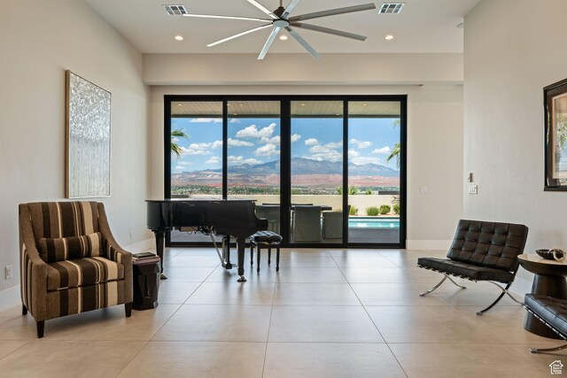 2567 E Slate Ln, St George, UT 84790 - photo 58
