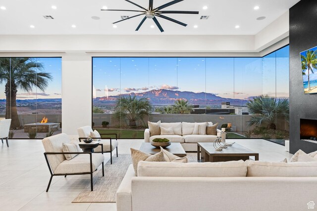 2567 E Slate Ln, St George, UT 84790 - photo 3