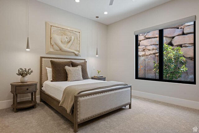 2567 E Slate Ln, St George, UT 84790 - photo 73