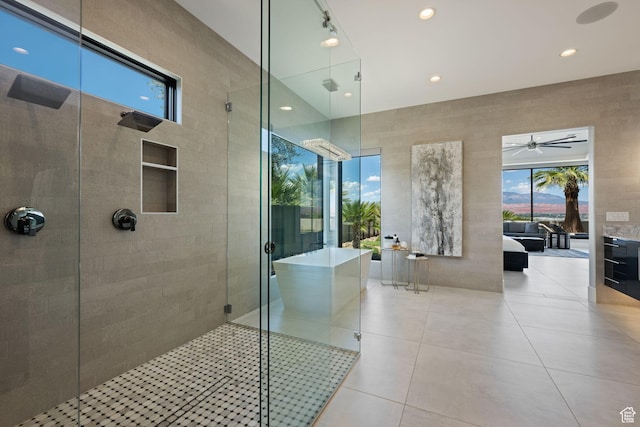 2567 E Slate Ln, St George, UT 84790 - photo 44
