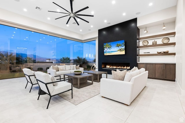 2567 E Slate Ln, St George, UT 84790 - photo 85