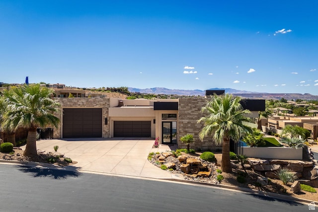 2567 E Slate Ln, St George, UT 84790 - photo 2
