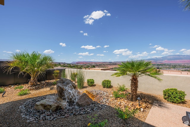 2567 E Slate Ln, St George, UT 84790 - photo 39
