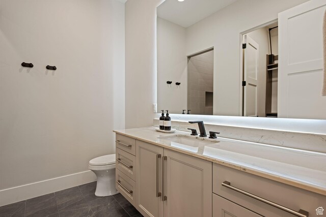 2567 E Slate Ln, St George, UT 84790 - photo 74