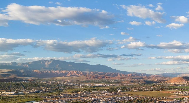 2567 E Slate Ln, St George, UT 84790 - photo 9
