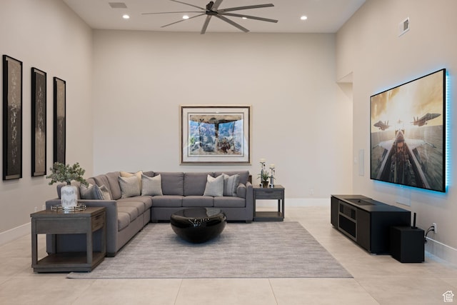 2567 E Slate Ln, St George, UT 84790 - photo 60