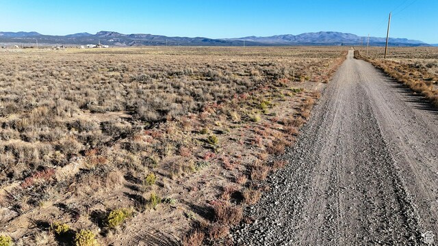 4855 N Peak Rd, Panguitch, UT 84759 - photo 27