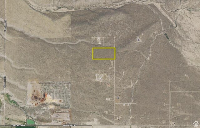 4855 N Peak Rd, Panguitch, UT 84759 - photo 32