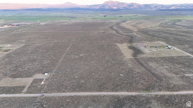 4855 N Peak Rd, Panguitch, UT 84759 - photo 36