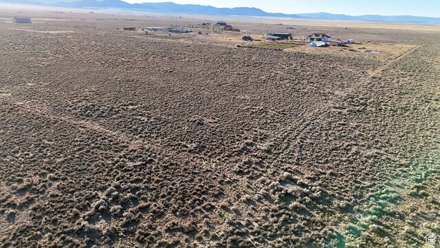 4855 N Peak Rd, Panguitch, UT 84759 - photo 7