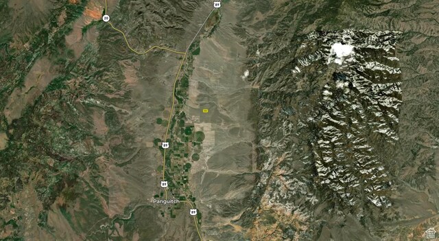 4855 N Peak Rd, Panguitch, UT 84759 - photo 31