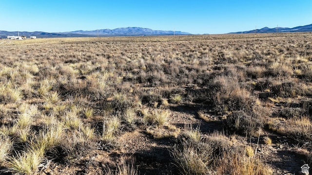 4855 N Peak Rd, Panguitch, UT 84759 - photo 23