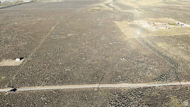 4855 N Peak Rd, Panguitch, UT 84759 - photo 17
