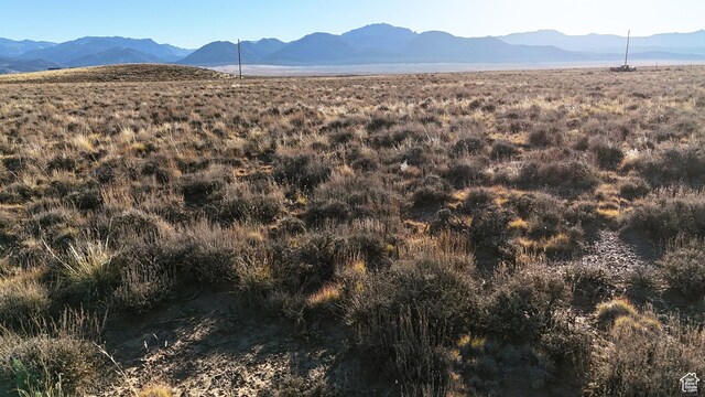 4855 N Peak Rd, Panguitch, UT 84759 - photo 25
