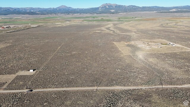 4855 N Peak Rd, Panguitch, UT 84759 - photo 18