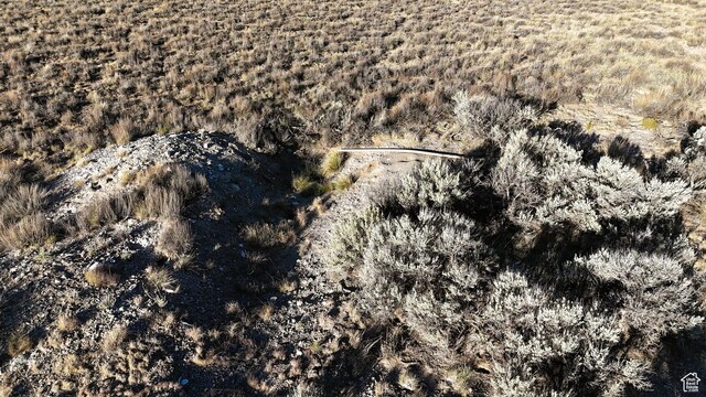 4855 N Peak Rd, Panguitch, UT 84759 - photo 16