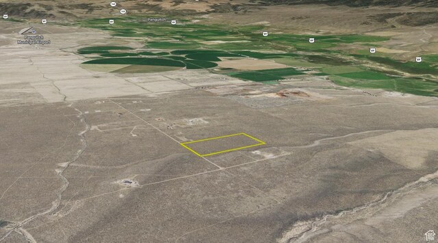 4855 N Peak Rd, Panguitch, UT 84759 - photo 29