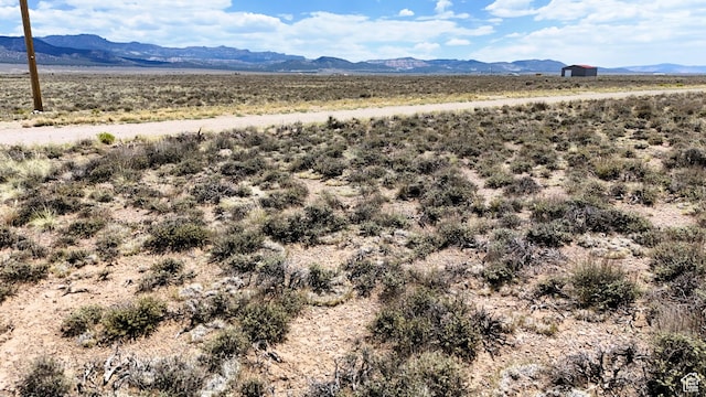 4855 N Peak Rd, Panguitch, UT 84759 - photo 46