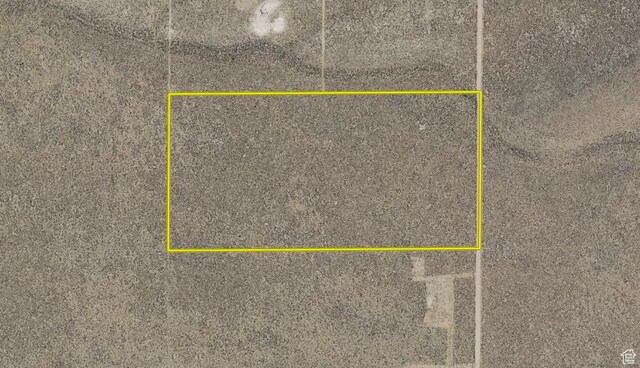 4855 N Peak Rd, Panguitch, UT 84759 - photo 33