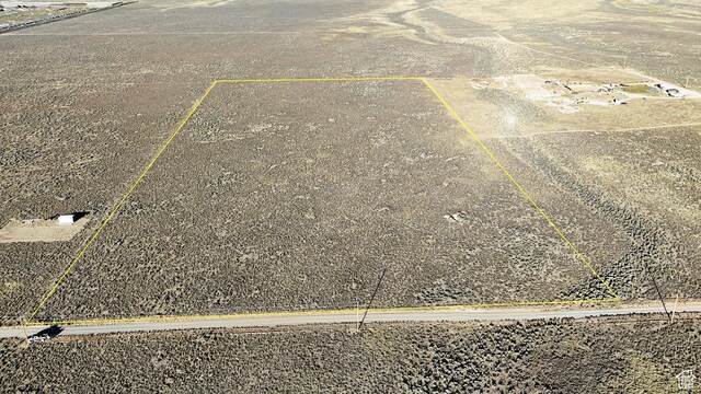 4855 N Peak Rd, Panguitch, UT 84759 - photo 15
