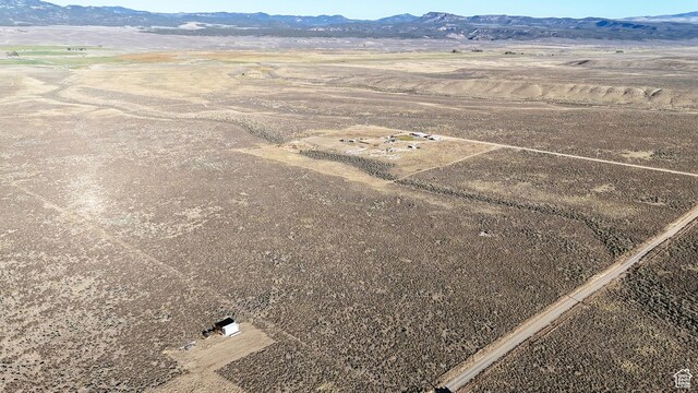 4855 N Peak Rd, Panguitch, UT 84759 - photo 19