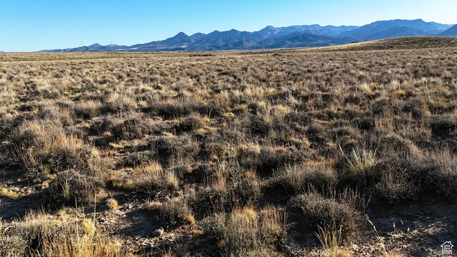 4855 N Peak Rd, Panguitch, UT 84759 - photo 24