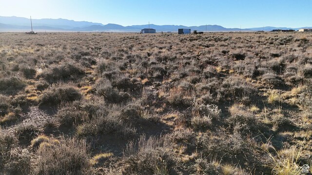 4855 N Peak Rd, Panguitch, UT 84759 - photo 26