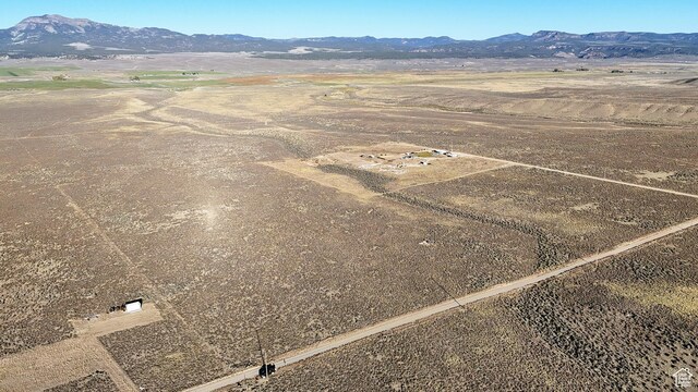 4855 N Peak Rd, Panguitch, UT 84759 - photo 20
