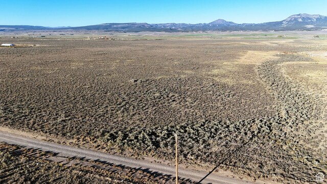 4855 N Peak Rd, Panguitch, UT 84759 - photo 3