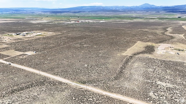 4855 N Peak Rd, Panguitch, UT 84759 - photo 42