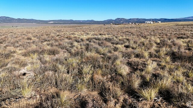 4855 N Peak Rd, Panguitch, UT 84759 - photo 22