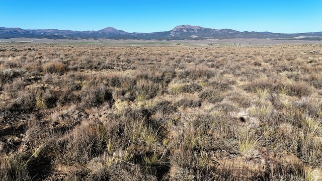 4855 N Peak Rd, Panguitch, UT 84759 - photo 21