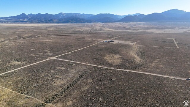 4855 N Peak Rd, Panguitch, UT 84759 - photo 14