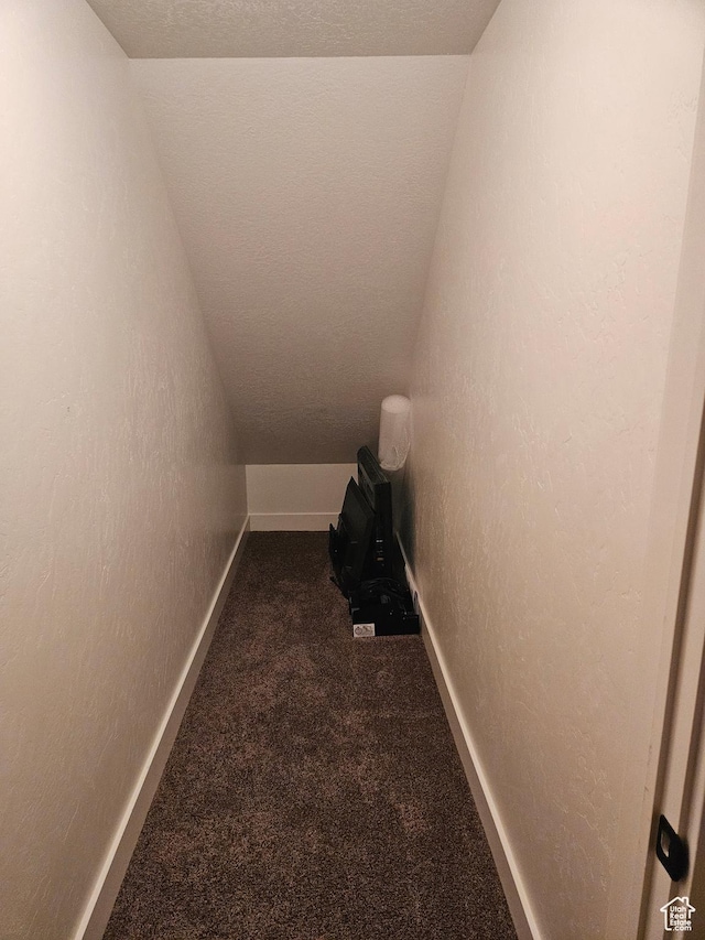 772 S 150 E, Smithfield, UT 84335 - view of storage room