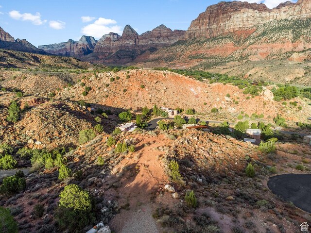 Parunuweap Cir Unit 19, Springdale, UT 84767 - photo 19