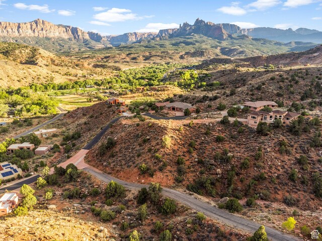 Parunuweap Cir Unit 19, Springdale, UT 84767 - photo 14