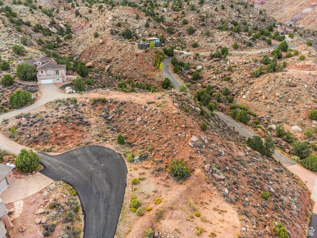 Parunuweap Cir Unit 19, Springdale, UT 84767 - photo 10