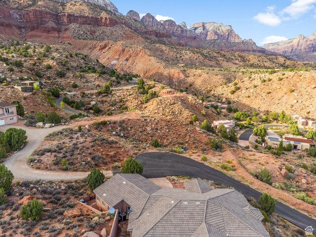 Parunuweap Cir Unit 19, Springdale, UT 84767 - photo 5