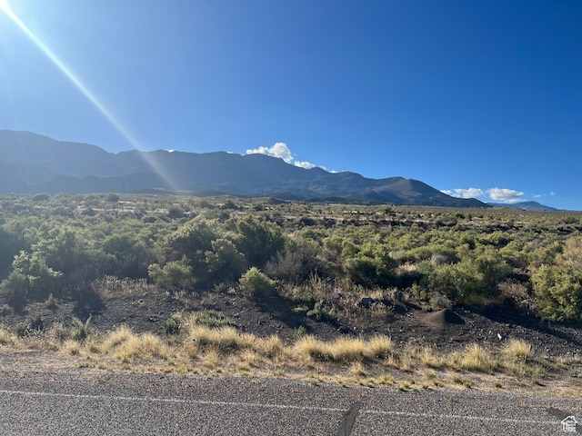 3 S Landslide Rd E, Central Valley, UT 84754