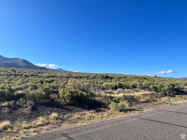 3 S Landslide Rd E, Central Valley, UT 84754