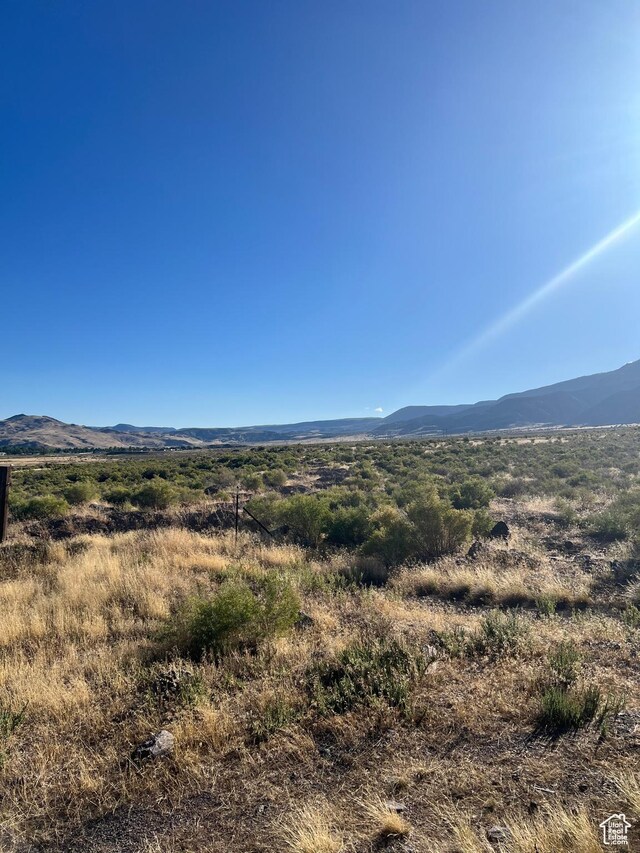 2 N Landslide Rd E, Central Valley, UT 84754