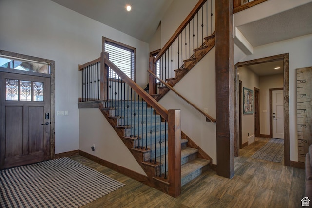 86 Aster Pl, Fish Haven, ID 83287 - photo 26