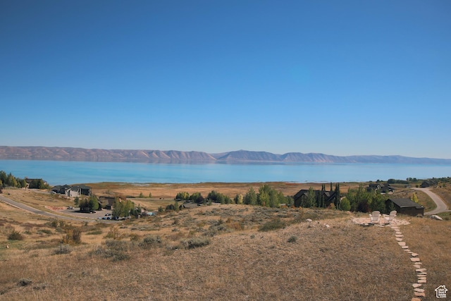 86 Aster Pl, Fish Haven, ID 83287 - photo 47
