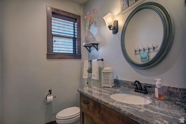 86 Aster Pl, Fish Haven, ID 83287 - photo 18