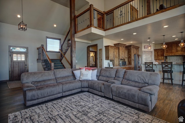 86 Aster Pl, Fish Haven, ID 83287 - photo 9