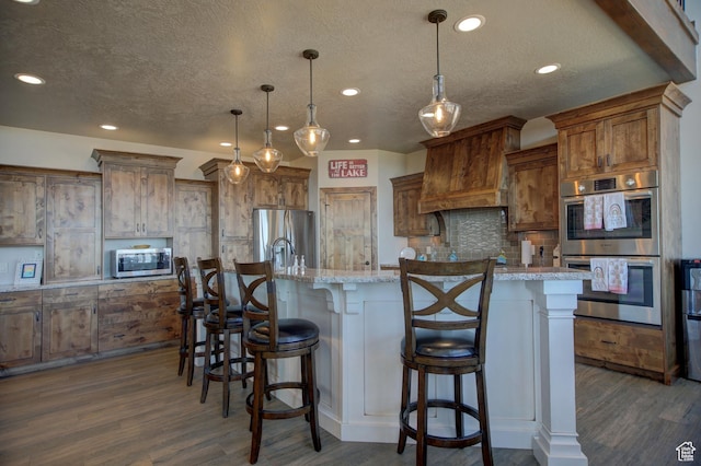 86 Aster Pl, Fish Haven, ID 83287 - photo 12