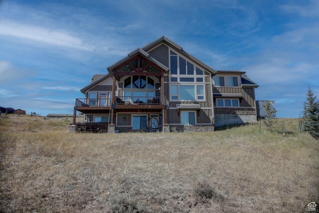 86 Aster Pl, Fish Haven, ID 83287 - photo 44