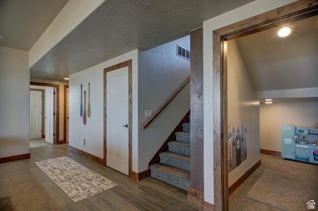 86 Aster Pl, Fish Haven, ID 83287 - photo 35
