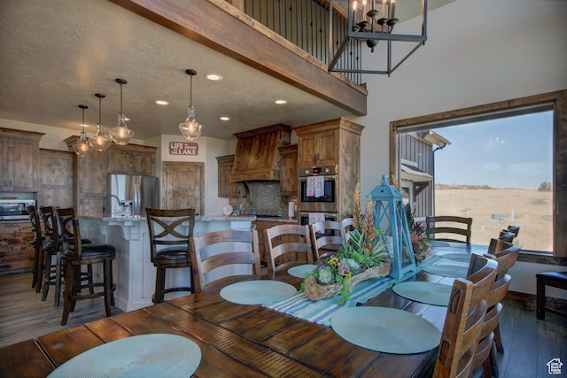 86 Aster Pl, Fish Haven, ID 83287 - photo 16