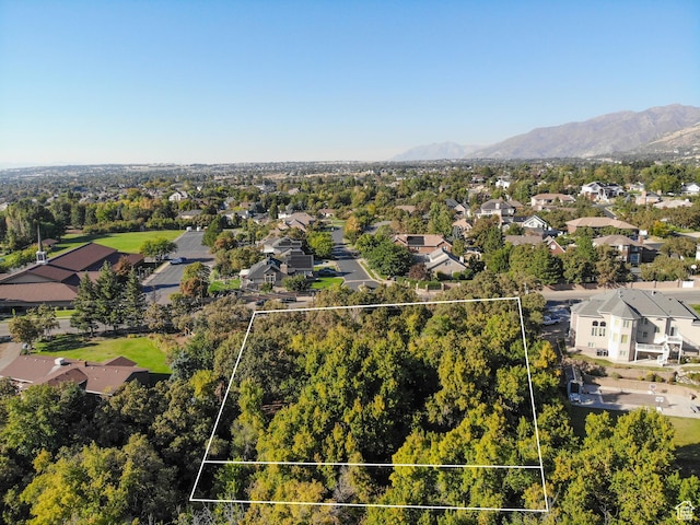 928 E Mutton Hollow Rd, Kaysville, UT 84037